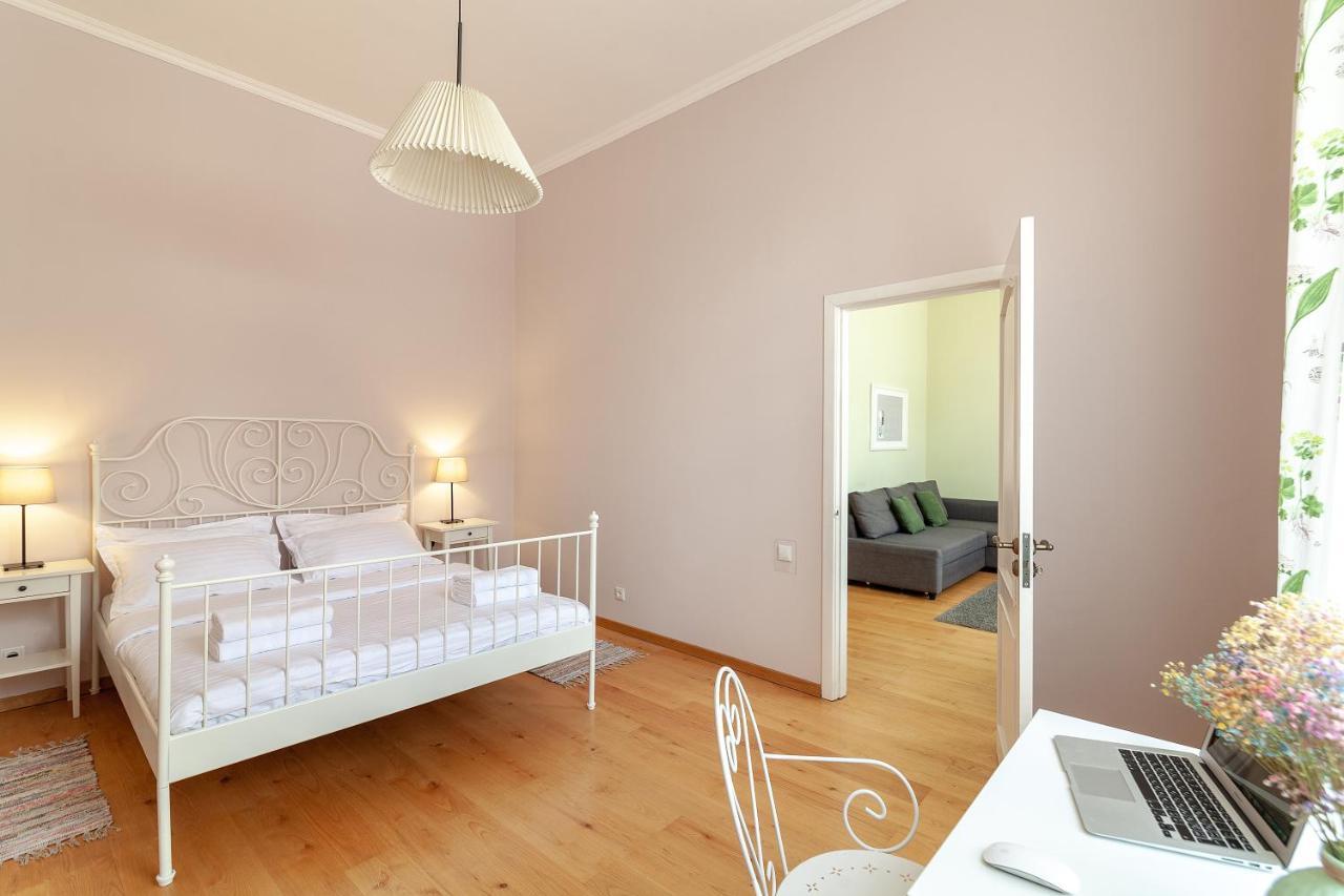 Avangard Kopernyka 12 Apart Lviv Ngoại thất bức ảnh